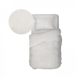 2---koko-offwhite-detail-1pers_2_3