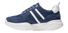 xsensible-30070-2-swx3-254-denim-h-wijdte_2000x2000_1507111-_no-bg