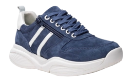 xsensible-30070-2-swx3-254-denim-h-wijdte_2000x2000_1507112-_no-bg