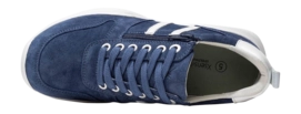 xsensible-30070-2-swx3-254-denim-h-wijdte_2000x2000_1507113-_no-bg