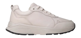 Sneaker Xsensible Women Chain Stretchwalker Taupe
