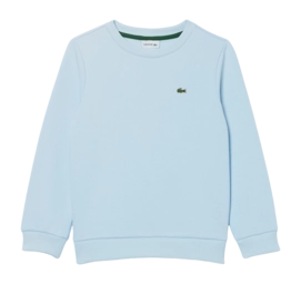 Jumper Lacoste Kids SJ5284 Rill 25