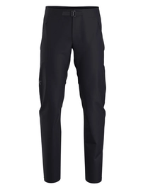 Broek Arc'teryx Men Gamma Pant Black 25