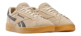 reebok-club-c-grounds-uk-sneakers_25353176_57676724_2048-_no-bg