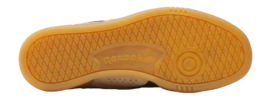 reebok-club-c-grounds-uk-sneakers_25353176_57676730_2048-_no-bg