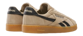 reebok-club-c-grounds-uk-sneakers_25353176_57676736_2048-_no-bg