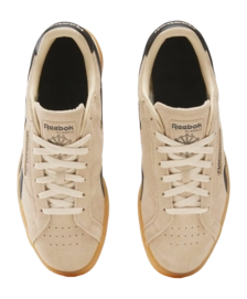 reebok-club-c-grounds-uk-sneakers_25353176_57676750_2048-_no-bg