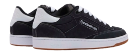 2---reebok-club-c-bulc-clean-sneakers_25351930_56880315_2048-_no-bg