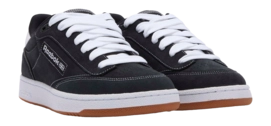 4---reebok-club-c-bulc-clean-sneakers_25351930_56880628_2048-_no-bg