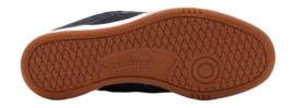 5---reebok-club-c-bulc-clean-sneakers_25351930_56880982_2048-_no-bg