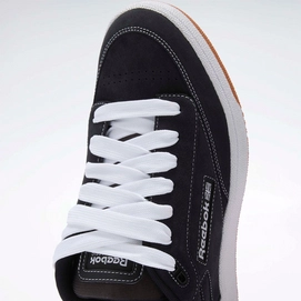 7---reebok-club-c-bulc-clean-sneakers_25351930_56881051_2048