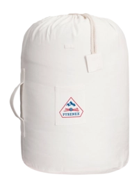 sac-couette-behobia