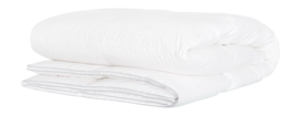 Couette All Year Pyrenex Toronto Duvet de Canard