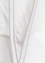 Couette Toronto'