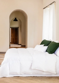 1---Couette-espelette-3