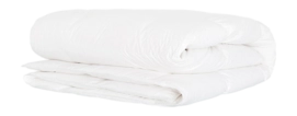 Winterdekbed Pyrenex Espelette Hiver 250G Eendendons