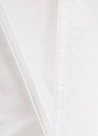 Couette-espelette-2