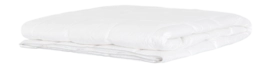 Couette Ete Pyrenex Montreal Duvet de Canard