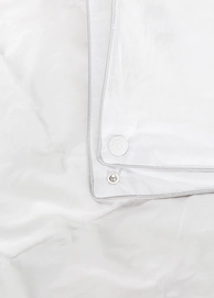 Couette Montreal Plus'''