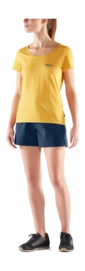 high_coast_lite_shorts_w_89431-560_c_model_fjr-_no-bg