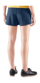 high_coast_lite_shorts_w_89431-560_d_model_fjr-_no-bg