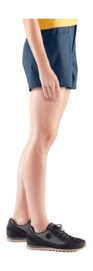 high_coast_lite_shorts_w_89431-560_e_model_fjr-_no-bg