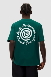 6---SS25-098T_GREEN_5