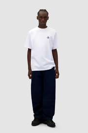 SS25-112T_WHITE_ 1
