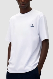 SS25-112T_WHITE_ 2
