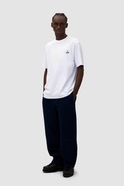 SS25-112T_WHITE_ 3