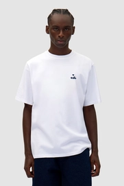 SS25-112T_WHITE_