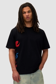 SS25-114T_BLACK_2