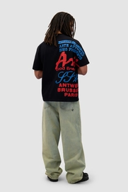 SS25-114T_BLACK_3