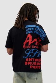 SS25-114T_BLACK_4