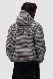 7---SS25-126JNAVY-PLAID10