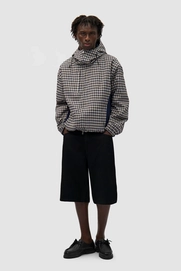 9---SS25-126JNAVY-PLAID7