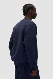 SS25-170C_NAVY_4