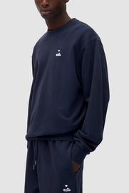 SS25-170C_NAVY_6