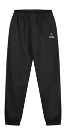Jogginghose Arte Antwerp Heart Logo Herren Black
