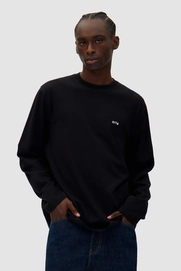 SS25-242LS_BLACK_2