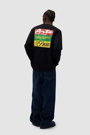 SS25-242LS_BLACK_5