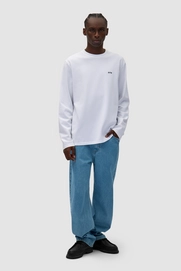 2---SS25-242LS_WHITE_1