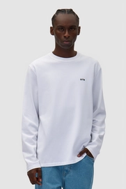3---SS25-242LS_WHITE_2