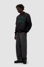 6---SS25-073JBLACK5