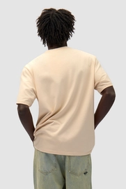 5---SS25-102TCREAM4