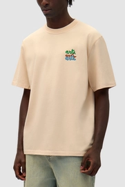 7---SS25-102TCREAM6