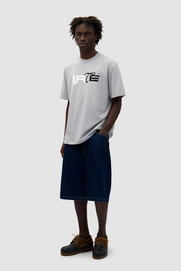 6---SS25-111TGREY5