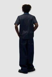 4---SSS25-152TBLACK-NAVY3