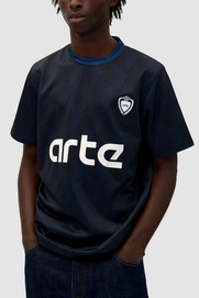 7---SSS25-152TBLACK-NAVY6