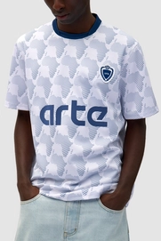 7---SS25-152TWHITE-NAVY6